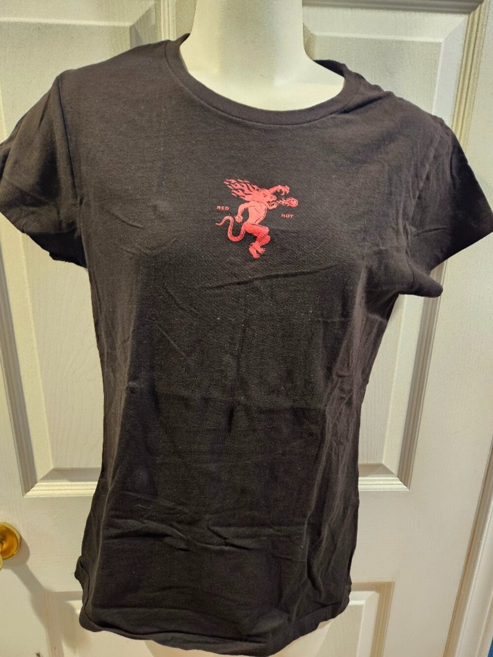 Ladies Size xl t-shirt with Bundle Option Available